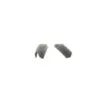 Demi flanc selle droit DUCATI MONSTER 900 2001 - 2002 Demi flanc selle droit DUCATI MONSTER 900 2001 - 2002
