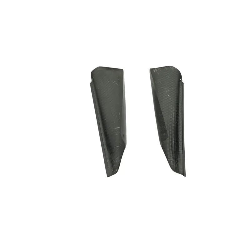 Demi flanc selle droit DUCATI MONSTER 900 2001 - 2002