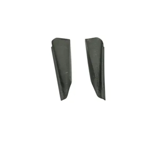 Demi flanc selle droit DUCATI MONSTER 900 2001 - 2002
