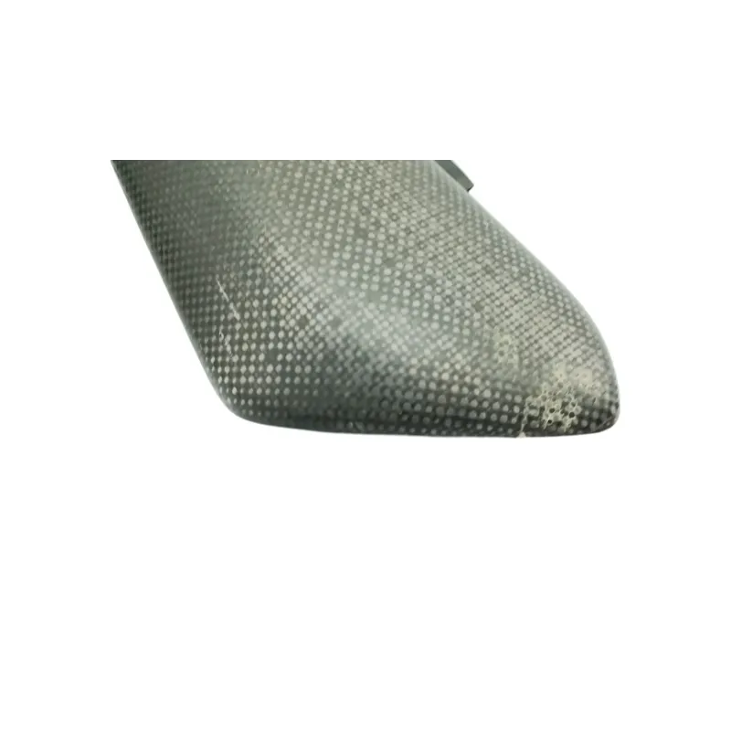 Demi flanc selle droit DUCATI MONSTER 900 2001 - 2002