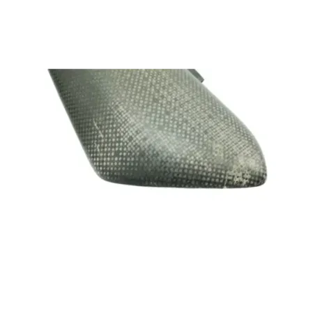 Demi flanc selle droit DUCATI MONSTER 900 2001 - 2002