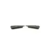 Demi flanc selle droit DUCATI MONSTER 900 2001 - 2002 Demi flanc selle droit DUCATI MONSTER 900 2001 - 2002