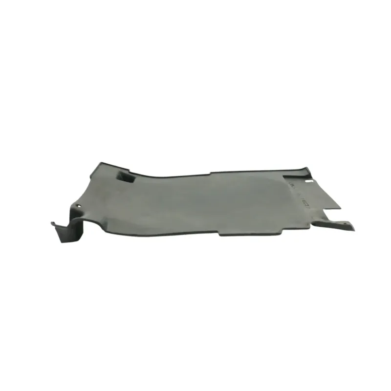 Passage de roue DUCATI MONSTER 900 2001 - 2002