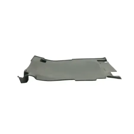 Passage de roue DUCATI MONSTER 900 2001 - 2002