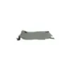 Passage de roue DUCATI MONSTER 900 2001 - 2002 Passage de roue DUCATI MONSTER 900 2001 - 2002