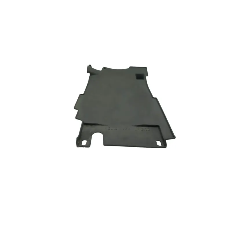 Passage de roue DUCATI MONSTER 900 2001 - 2002