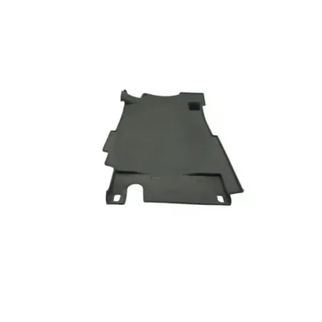 Passage de roue DUCATI MONSTER 900 2001 - 2002
