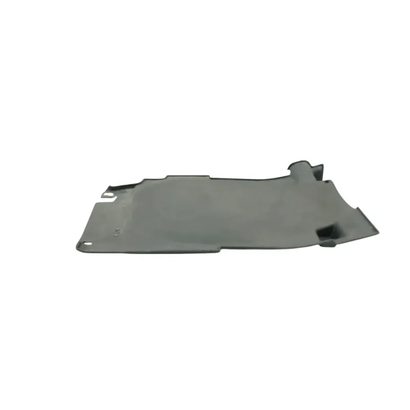 Passage de roue DUCATI MONSTER 900 2001 - 2002