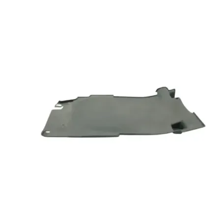 Passage de roue DUCATI MONSTER 900 2001 - 2002