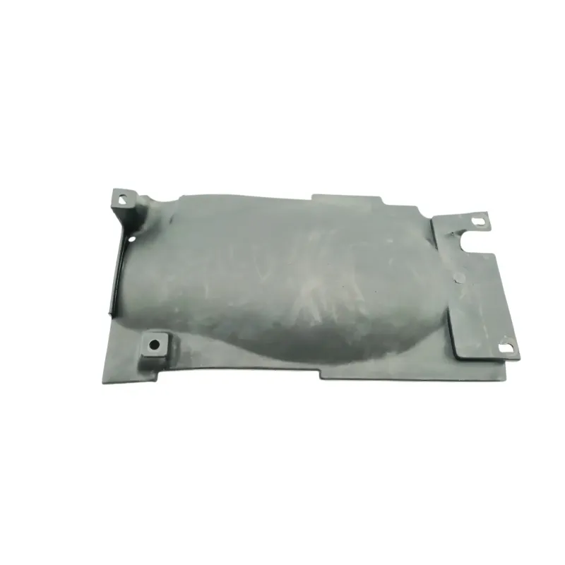 Passage de roue DUCATI MONSTER 900 2001 - 2002