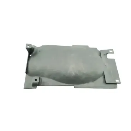 Passage de roue DUCATI MONSTER 900 2001 - 2002