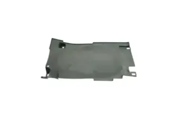 Passage de roue DUCATI MONSTER 900 2001 - 2002