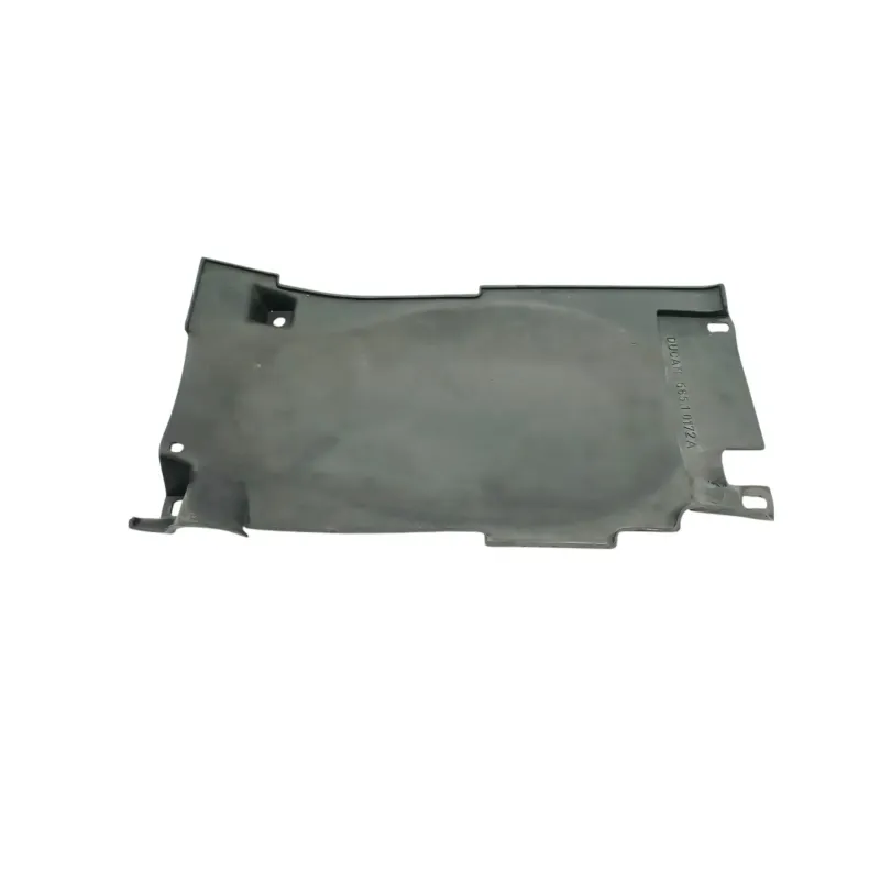 Passage de roue DUCATI MONSTER 900 2001 - 2002