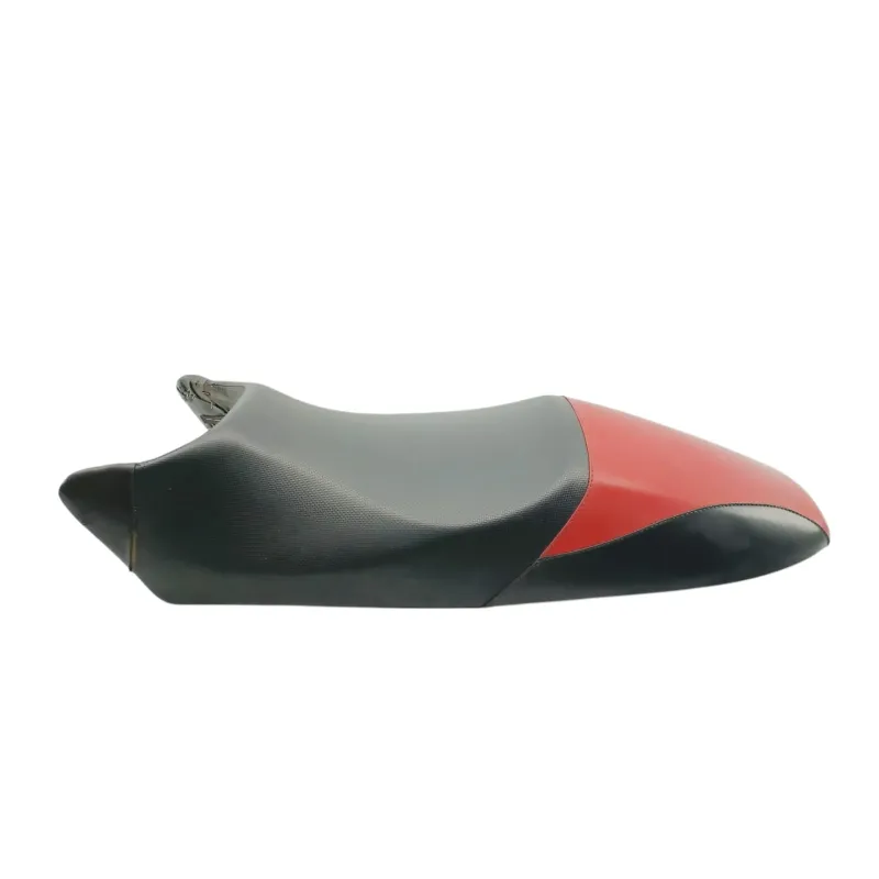 Selle DUCATI MONSTER 900 2001 - 2002