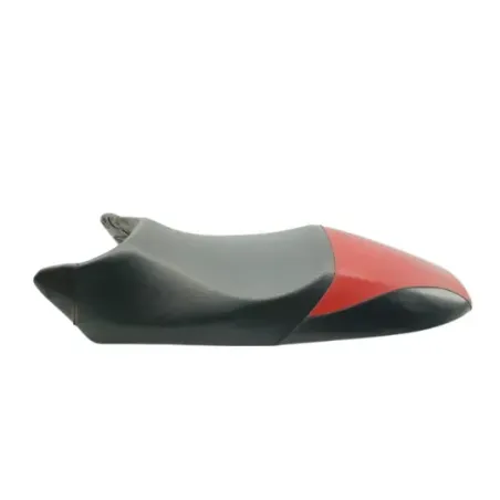 Selle DUCATI MONSTER 900 2001 - 2002