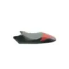 Selle DUCATI MONSTER 900 2001 - 2002