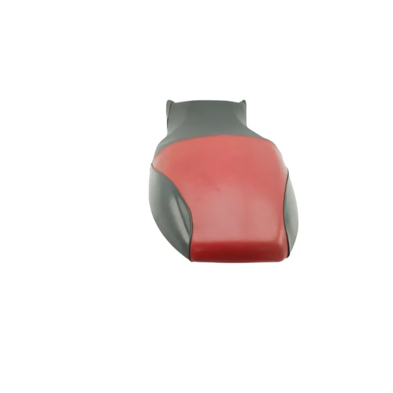 Selle DUCATI MONSTER 900 2001 - 2002