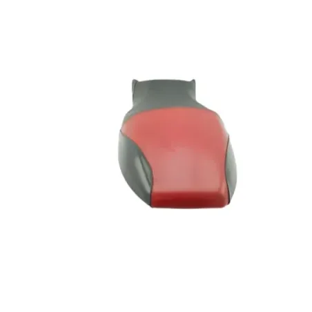 Selle DUCATI MONSTER 900 2001 - 2002