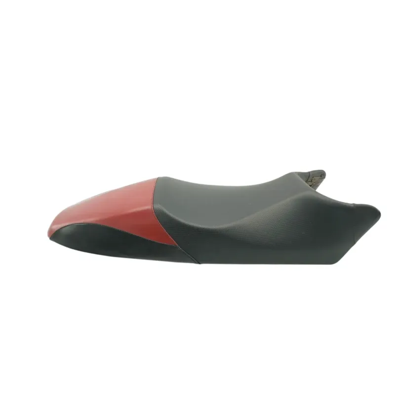 Selle DUCATI MONSTER 900 2001 - 2002