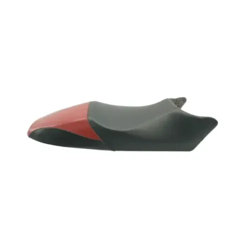 Selle DUCATI MONSTER 900 2001 - 2002
