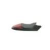 Selle DUCATI MONSTER 900 2001 - 2002