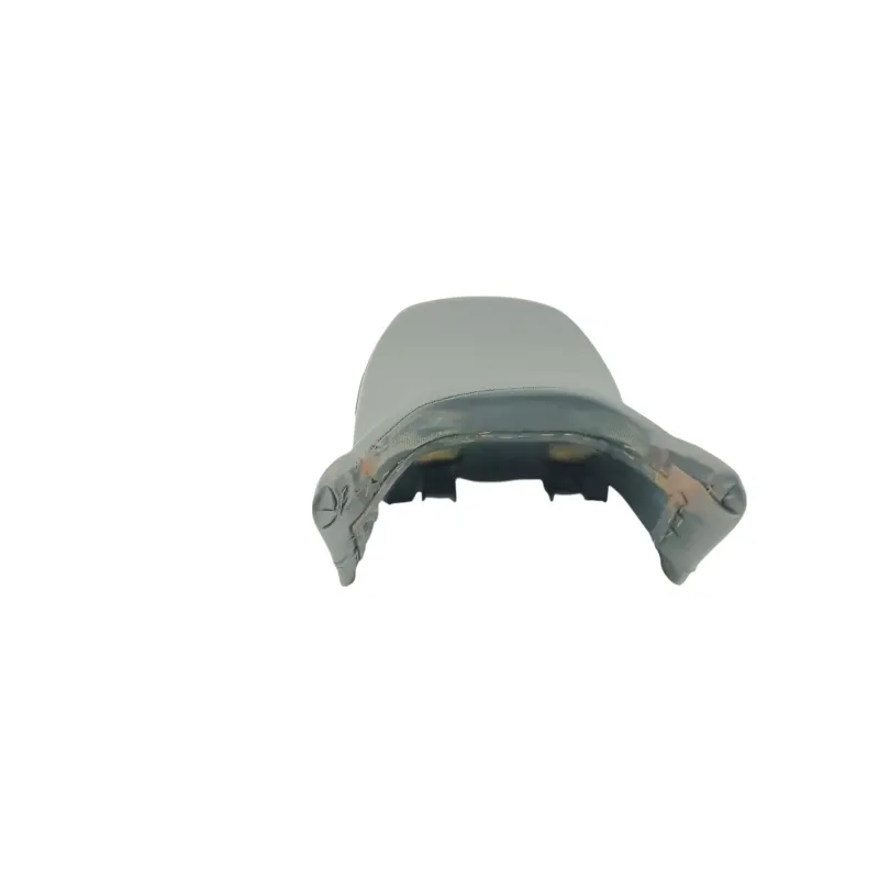 Selle DUCATI MONSTER 900 2001 - 2002