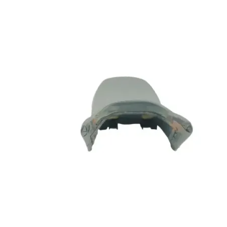 Selle DUCATI MONSTER 900 2001 - 2002