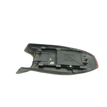 Selle DUCATI MONSTER 900 2001 - 2002