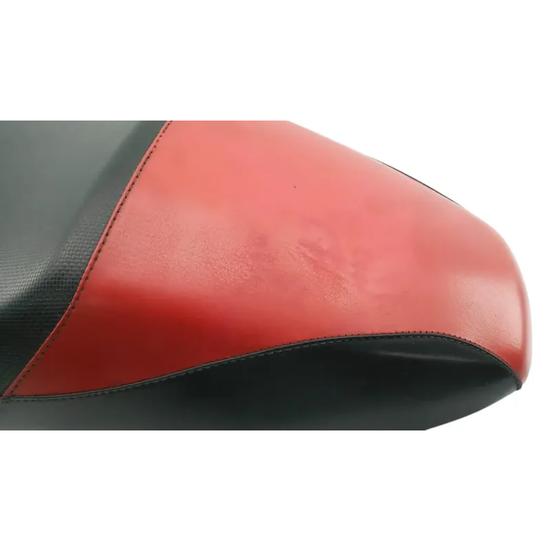 Selle DUCATI MONSTER 900 2001 - 2002