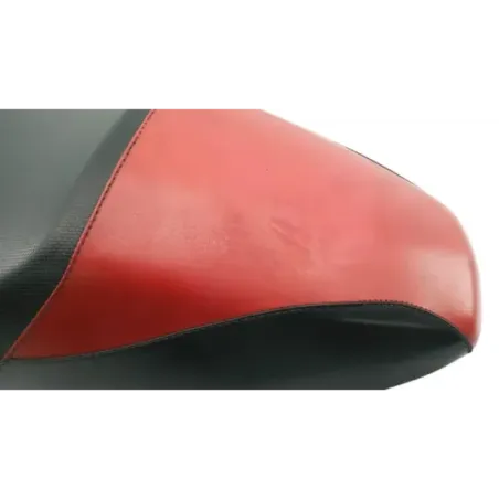 Selle DUCATI MONSTER 900 2001 - 2002