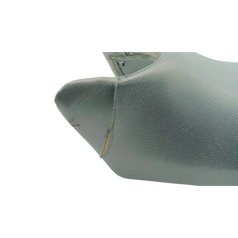 Selle DUCATI MONSTER 900 2001 - 2002