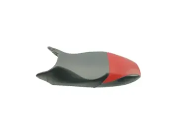 Selle DUCATI MONSTER 900 2001 - 2002