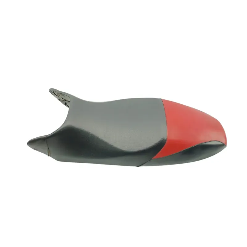 Selle DUCATI MONSTER 900 2001 - 2002