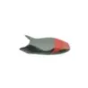 Selle DUCATI MONSTER 900 2001 - 2002