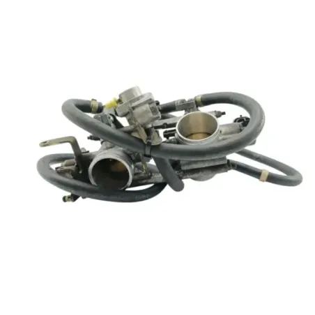 Rampe d'injection DUCATI MONSTER 900 2001 - 2002