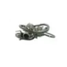 Rampe d'injection DUCATI MONSTER 900 2001 - 2002