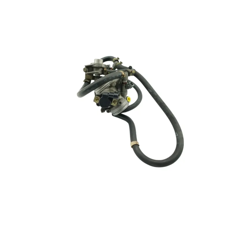 Rampe d'injection DUCATI MONSTER 900 2001 - 2002