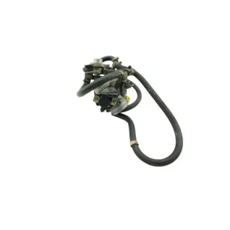 Rampe d'injection DUCATI MONSTER 900 2001 - 2002