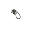 Rampe d'injection DUCATI MONSTER 900 2001 - 2002