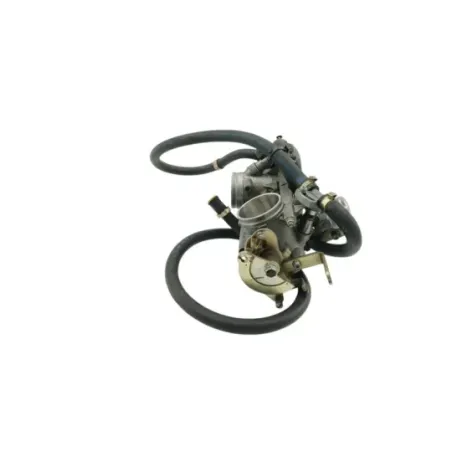 Rampe d'injection DUCATI MONSTER 900 2001 - 2002