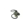 Rampe d'injection DUCATI MONSTER 900 2001 - 2002