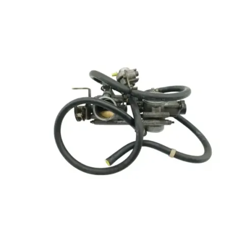Rampe d'injection DUCATI MONSTER 900 2001 - 2002