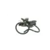 Rampe d'injection DUCATI MONSTER 900 2001 - 2002
