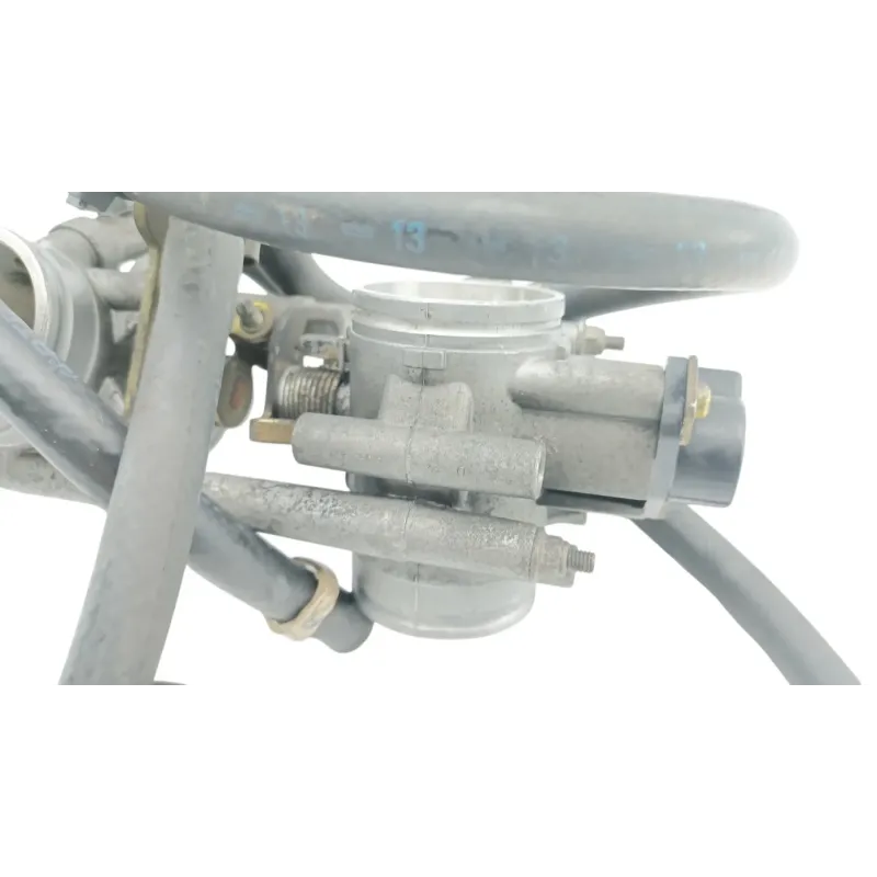 Rampe d'injection DUCATI MONSTER 900 2001 - 2002