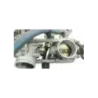 Rampe d'injection DUCATI MONSTER 900 2001 - 2002
