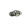 Rampe d'injection DUCATI MONSTER 900 2001 - 2002