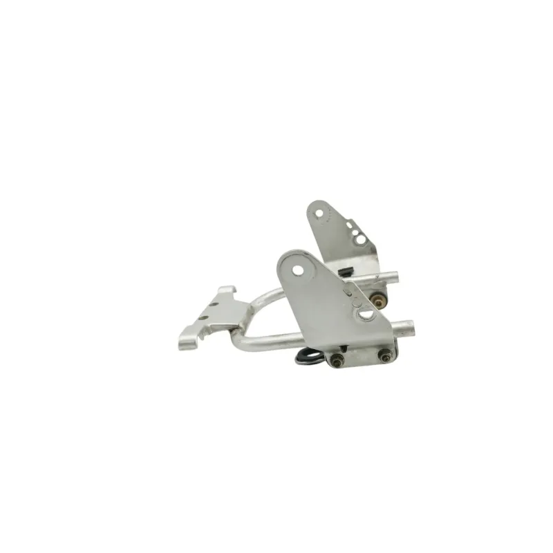 Araignee support DUCATI MONSTER 900 2001 - 2002