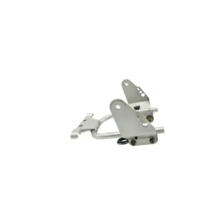 Araignee support DUCATI MONSTER 900 2001 - 2002