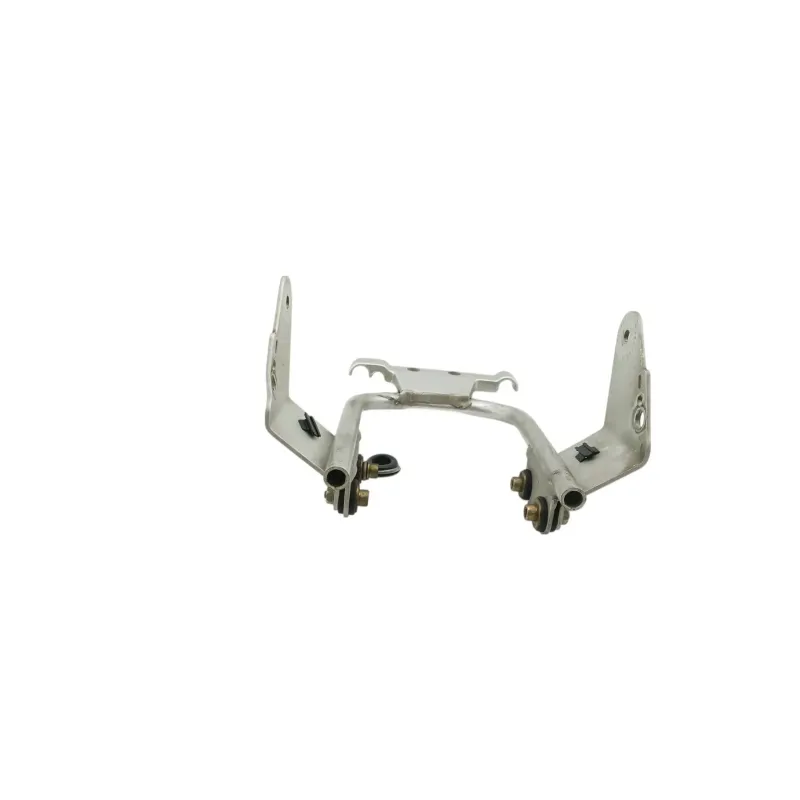 Araignee support DUCATI MONSTER 900 2001 - 2002