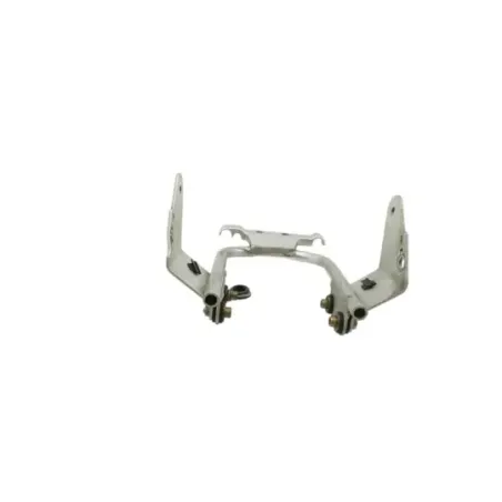 Araignee support DUCATI MONSTER 900 2001 - 2002